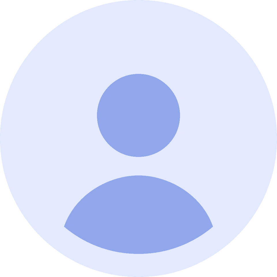 아티스트 프로필 사진 이미지